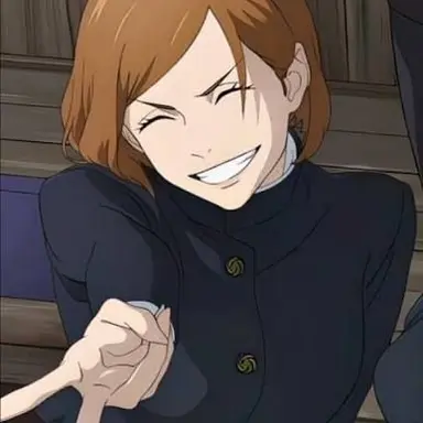 Profile image of 쿠기사키 노바라