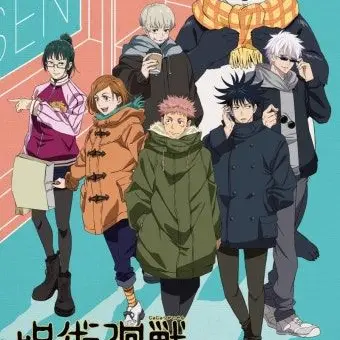 Profile image of 나머지