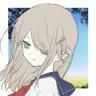 Profile image of 사진출처 피크루