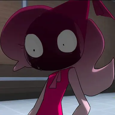 Profile image of 벨라