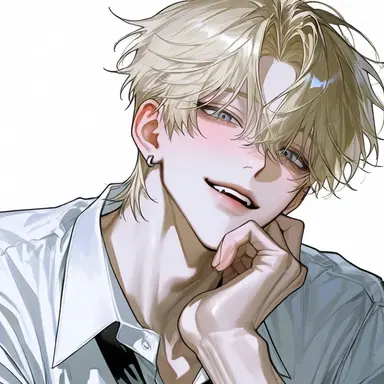 Profile image of 一稀