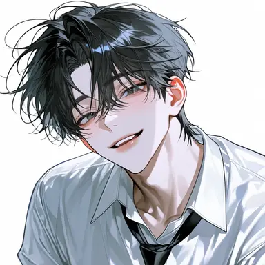 Profile image of 奏多
