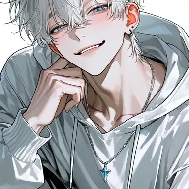Profile image of 蒼空