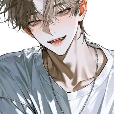 Profile image of 玲央