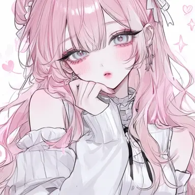 Profile image of 羽乃