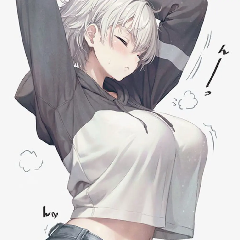 mung_nyang의 정하연