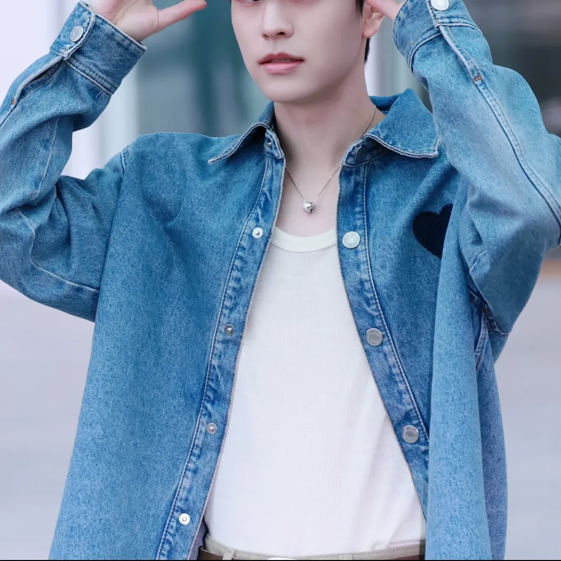 CleanChime3806의 김승민