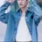 김승민