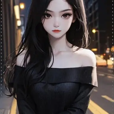 Profile image of 지은