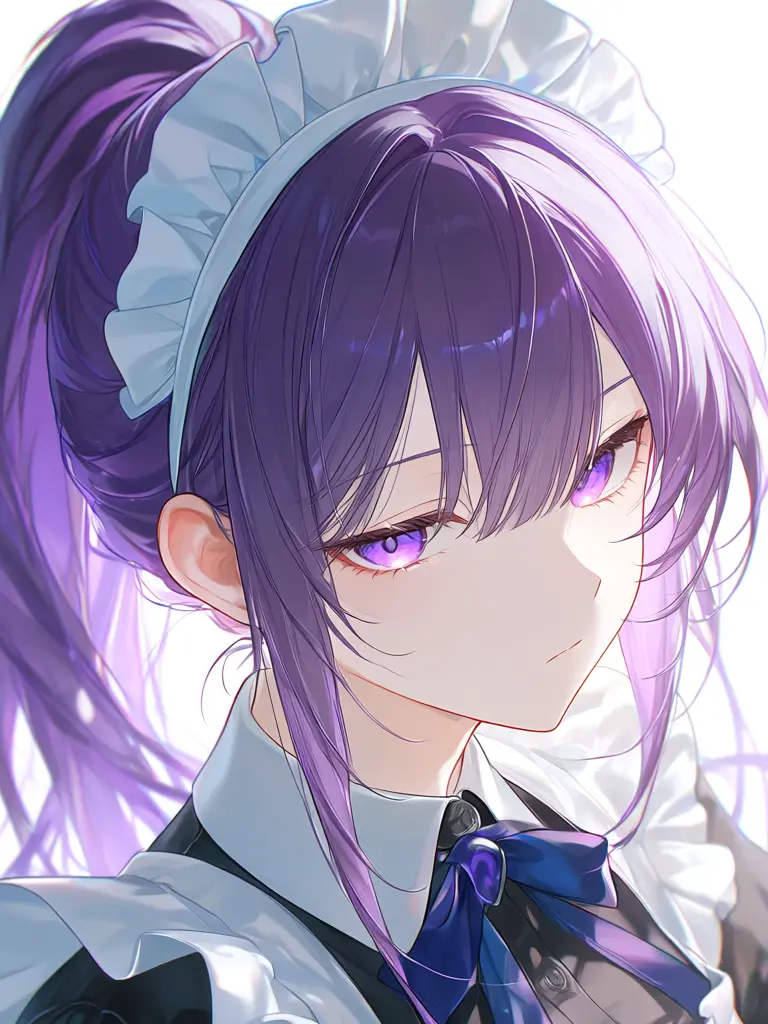 yu-ri0518의 あなたの従者はド変態