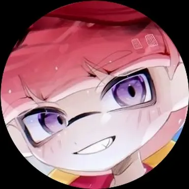 Profile image of くろくろ