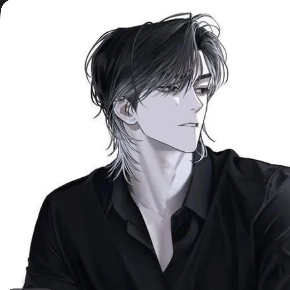 BouncyVein1820의 윤 준