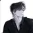 윤 준