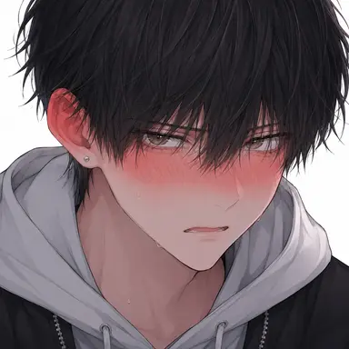 Profile image of 소마