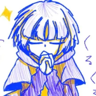 Profile image of 羨