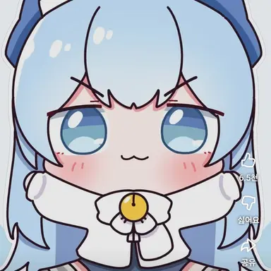 Profile image of 타코