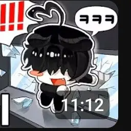 Profile image of 채스터