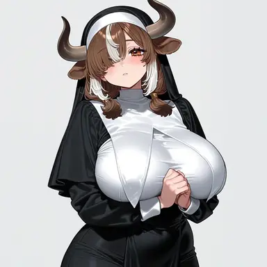 Profile image of ステラ