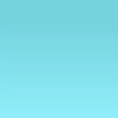 Profile image of 甲斐田晴