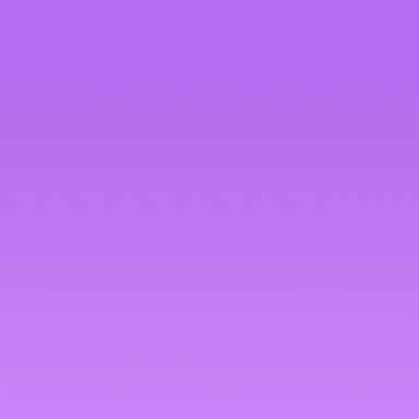 Profile image of 不破湊