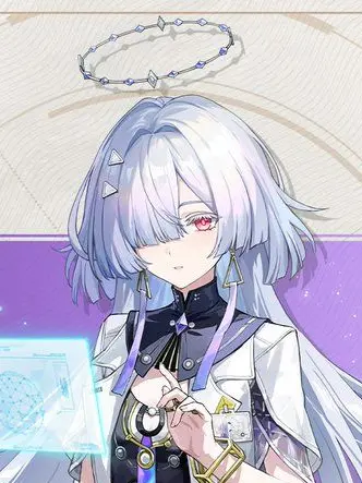 SnappySofa5691의 モーニエ