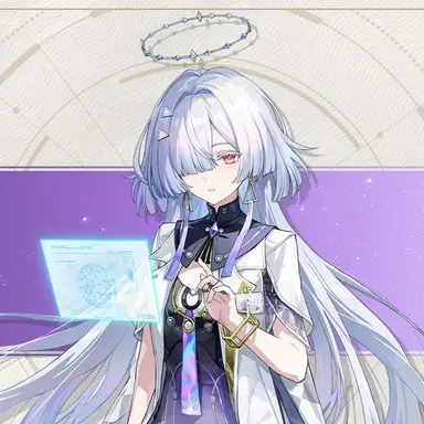 Profile image of モーニエ