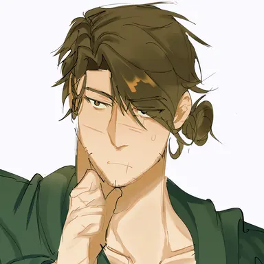 Profile image of 나다
