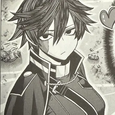 Profile image of 우미츠키 미요