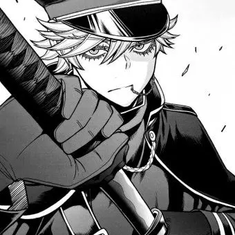 Profile image of 토도로키 하야테