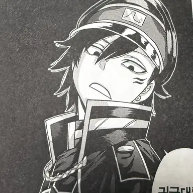 Profile image of 토리카이 우리