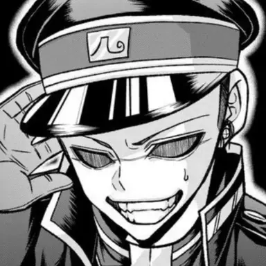 Profile image of 토도메키 고우