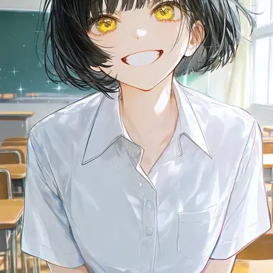 Profile image of 쿠루미