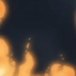 Profile image of ACE