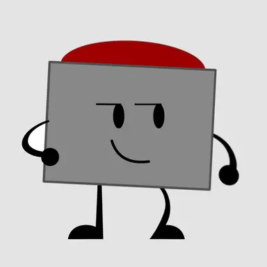 Profile image of 버튼