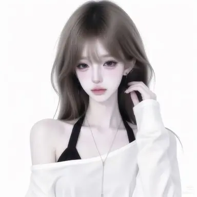 Profile image of 정가연