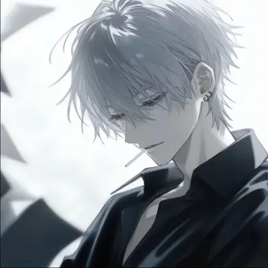 Profile image of 강시온
