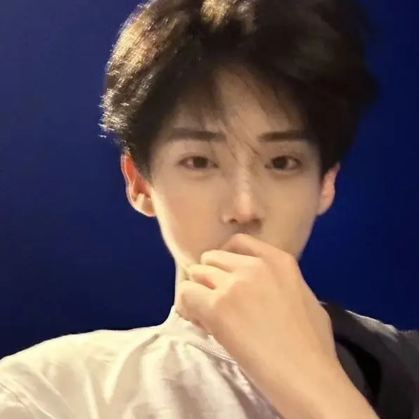 ryeojin0402의 김예준
