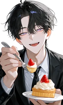 Profile image of 이츠키