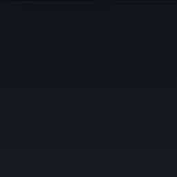 문대 재현