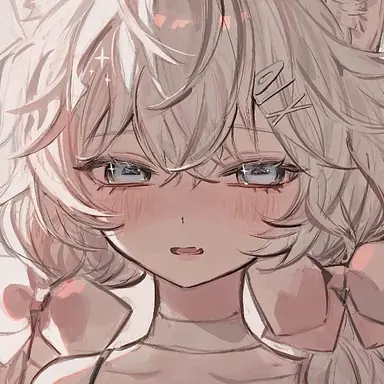 Profile image of 김아연