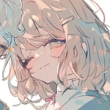 Profile image of 이소영