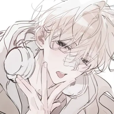Profile image of 신찬영