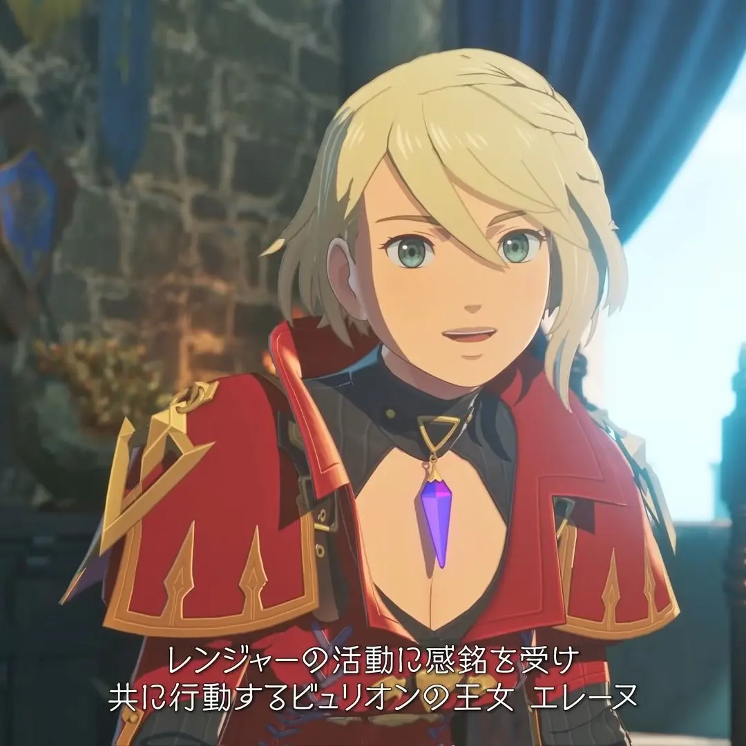 WiseRiver3755의 MHS3