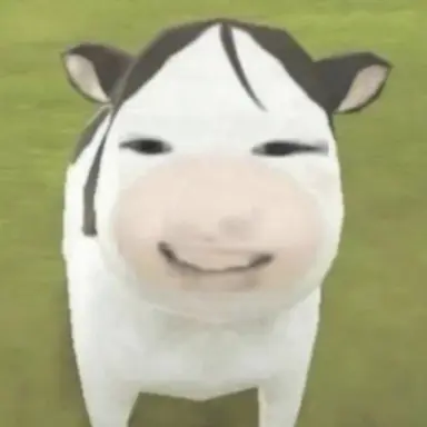 Profile image of 오시온