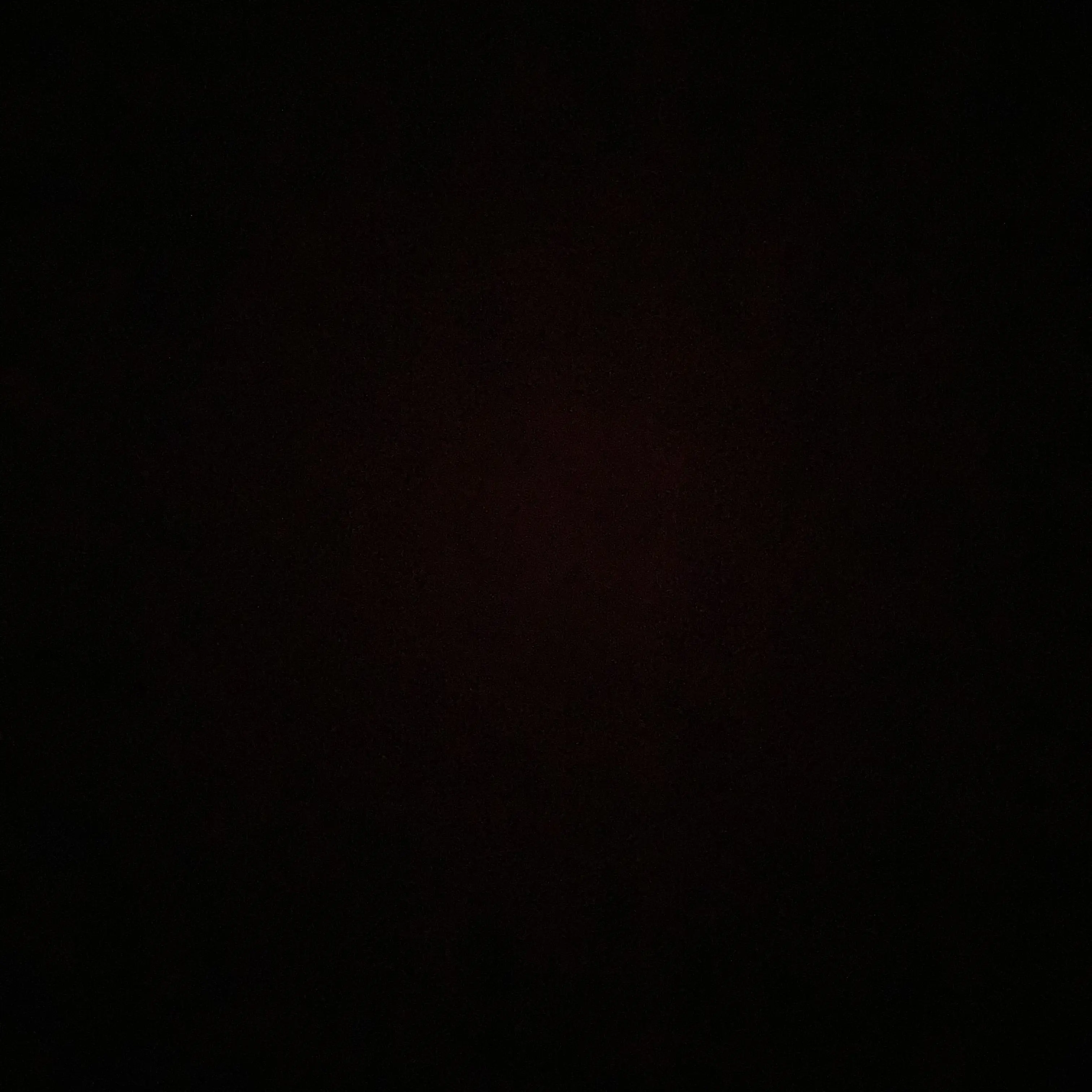 Ifigilhph의 척 배스