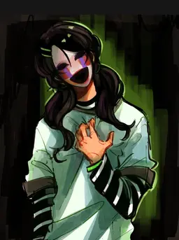 Profile image of Charlotte Emily