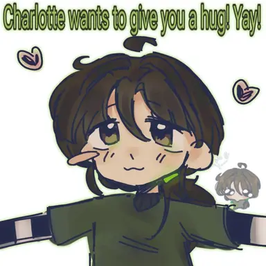 Profile image of Charlotte Emily