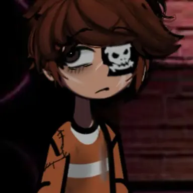 Profile image of Fritz
