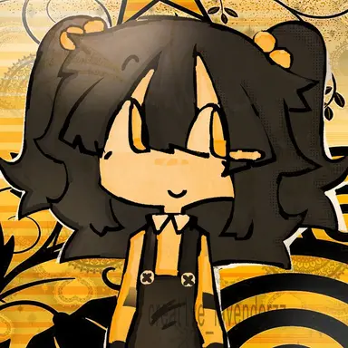 Profile image of Cassidy