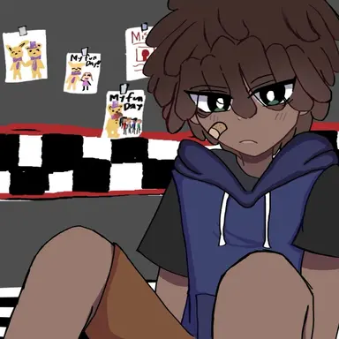 Profile image of Gabriel
